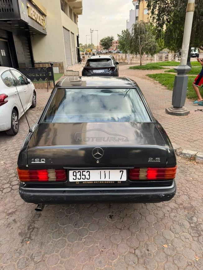 mercedess benz 