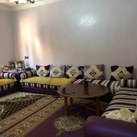 villa a vendre - 2