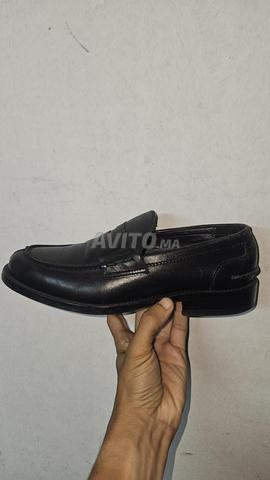 Chaussures Classiques Originales Italie FILOGRANA - 2