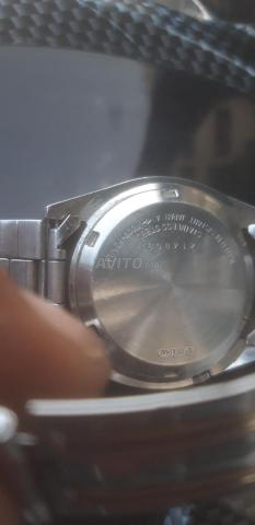 Seiko 5 originale - 2