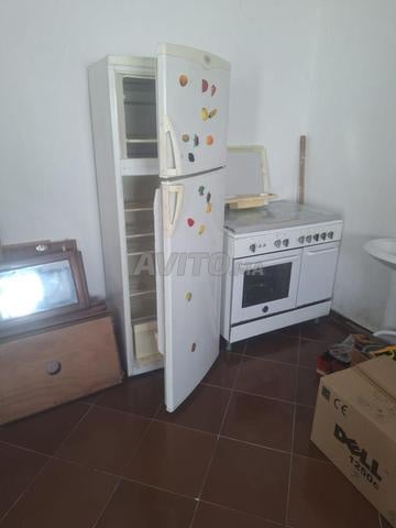 Équipements domestiques et de bureau à vendre - 2