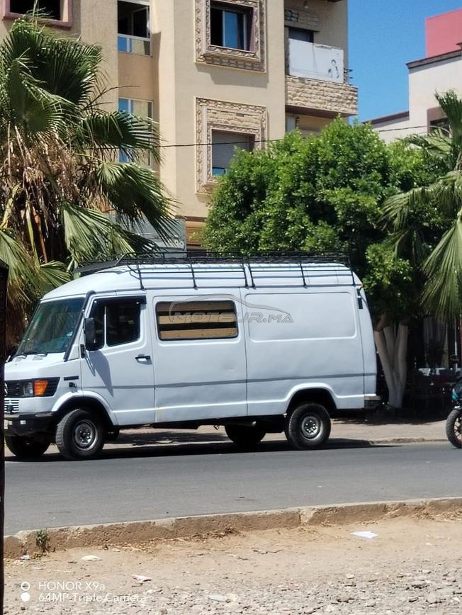 القصر الكبير 