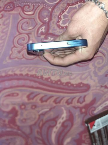 Samsung Galaxy A35 5G (256GB / 8GB) للبيع - 2