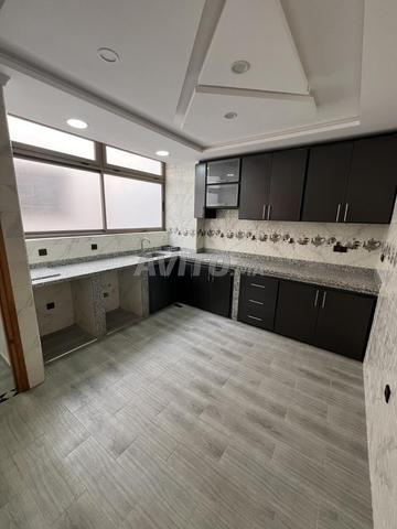 Appartement de 90 m² à vendre à Hay Mohamady