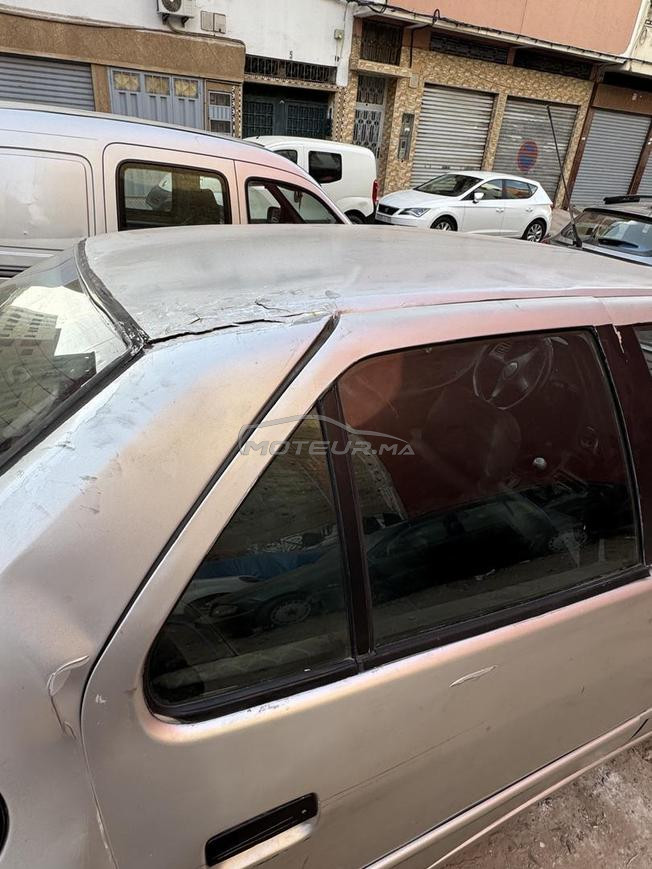 306 ba9a n9iya khasha islah dik driba oplafon 