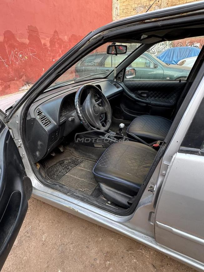 306 ba9a n9iya khasha islah dik driba oplafon 