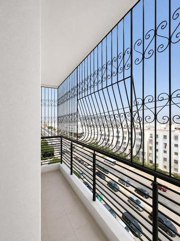 Appartement à vendre 60 m² à Agadir - 2