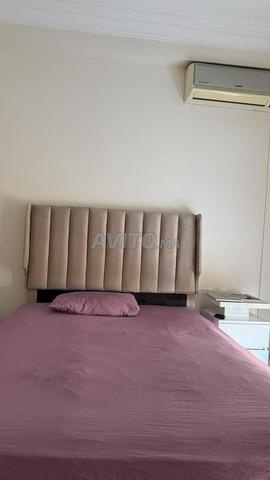 Meubles et électroménagers - 2
