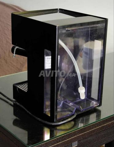 Machine à café Saeco Aroma à vendre. - 2