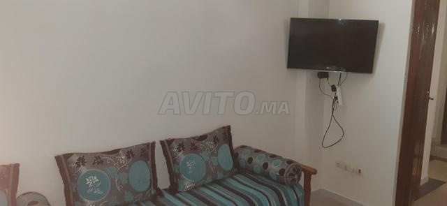 Appartement à louer pour l'été appartement à louer - 2