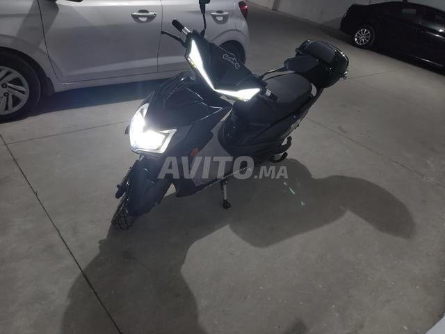 إي موف جي واي 1500 - 2