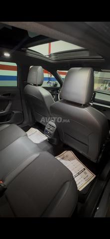 Cupra Formentor Pack Sport - 2