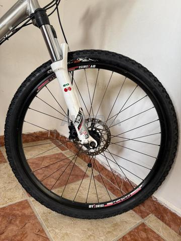 Scott SUB 10 Taille S - 2