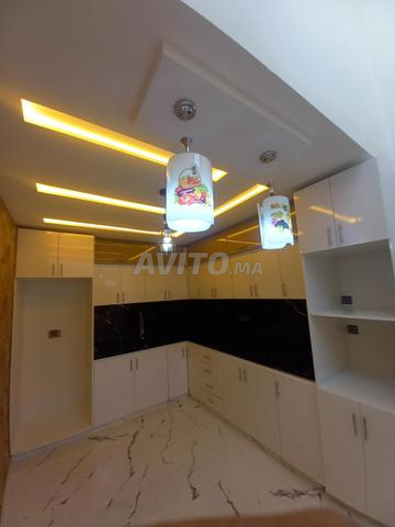 Maison à vendre Oujda - 2