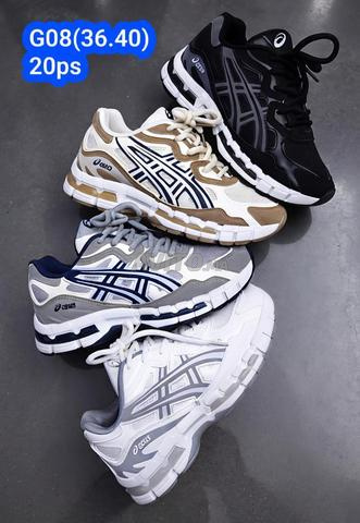 20 pièces disponibles, taille 36 / 40 - 2