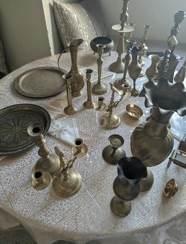 ديكور جميل لمنزلك متاح.