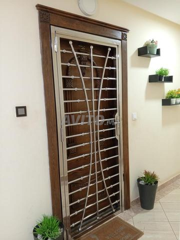 Excellent appartement à vendre - 2