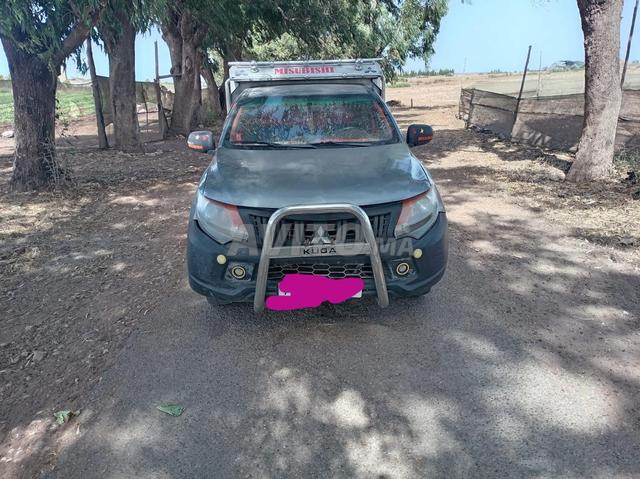 0666964523 - 2