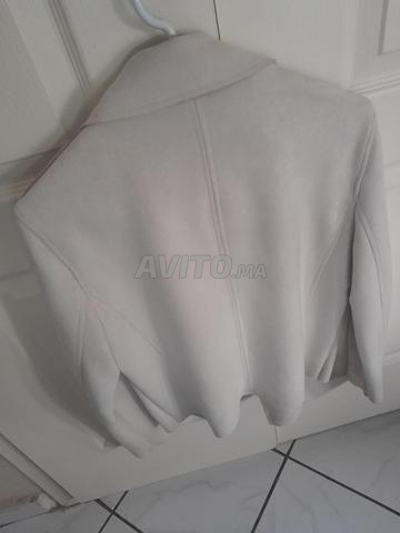 Jolie veste achetée chez Etam - 2