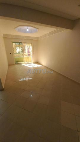 شقة للكراء بسوفيان 4000 درهم - 2