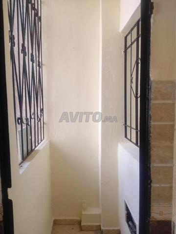 Appartement à vendre - 2