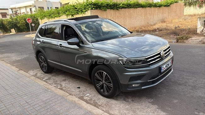 tuguan pak medile 2020 diwana wqhd 2025