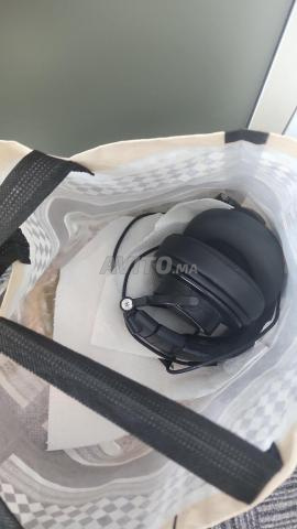 AUDIO TECHNICA ATH MX50BT2 - 2