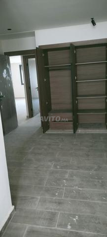 Appartement à vendre 97 m² à Bouskoura - 2