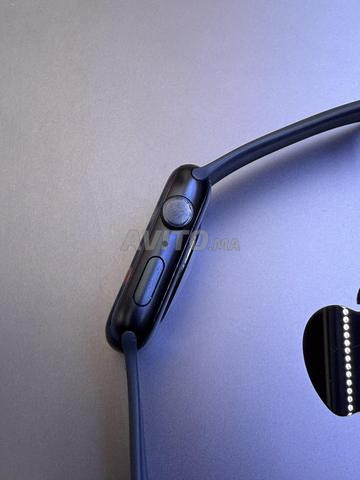 Apple Watch Serie 9/45MM - 2