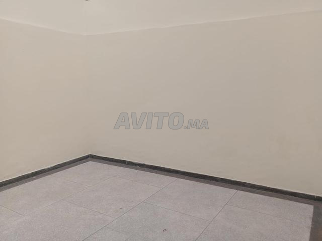 Appartement à louer 100 m² à Temara - 2