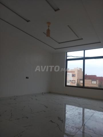 Maison à vendre Oujda - 2