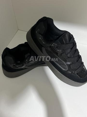حذاء رياضي زارا 👟 – جديد - 2
