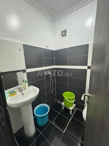 appartement à Martil - 2
