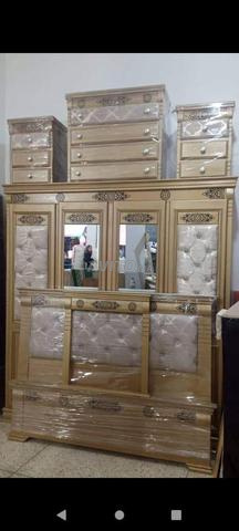 Tanger : Livraison dans toutes les villes du Maroc - 2