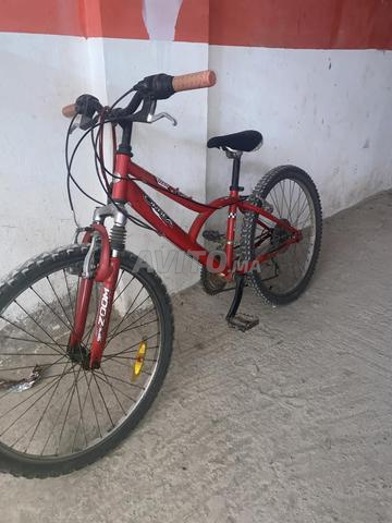 Orbea bon état - 2