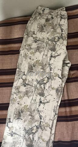 Pantalon Zara - 2
