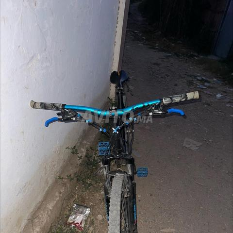 Tanger Al Oumama - 2
