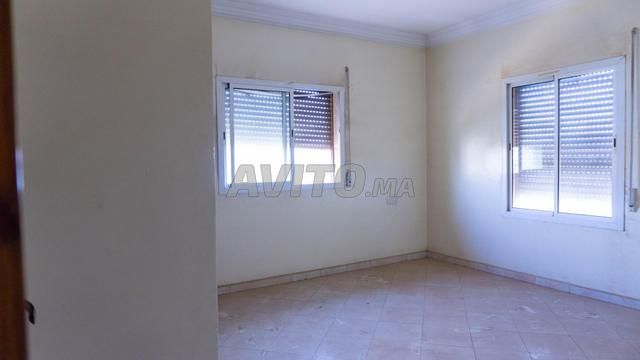 Appartement à vendre 109 m² à Khemisset - 2