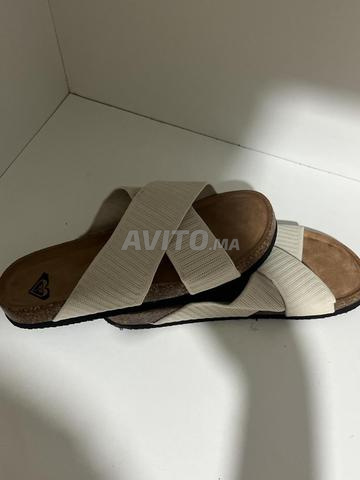 Sandales Roxy – Pointure 37 - 2