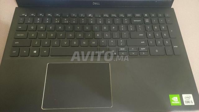 DELL Vostro 16GB RAM 1TB SSD - 2