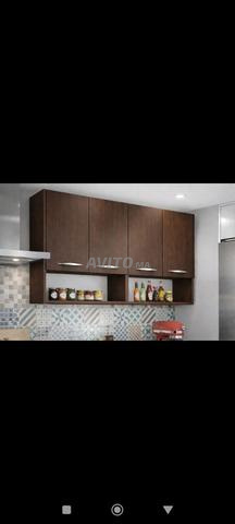 Meuble de cuisine - 2