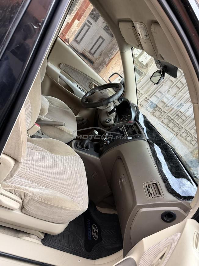hyundai tucson mliha momkin ropriz
