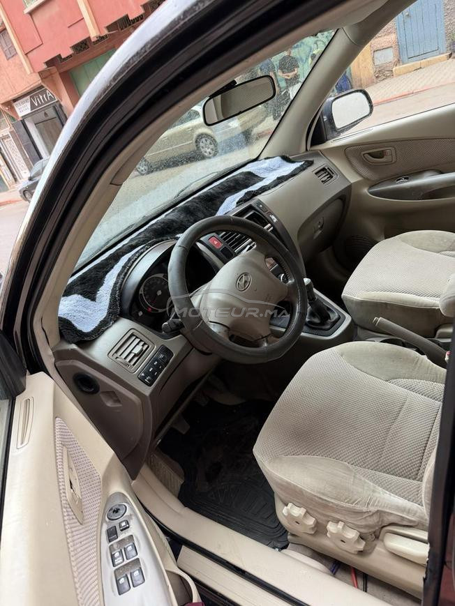 hyundai tucson mliha momkin ropriz
