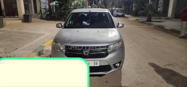 dacia bon etats