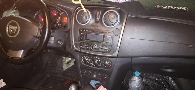 dacia bon etats