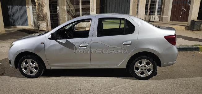 dacia bon etats
