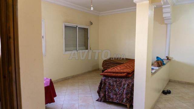 Appartement à vendre 71 m² à Khemisset - 2