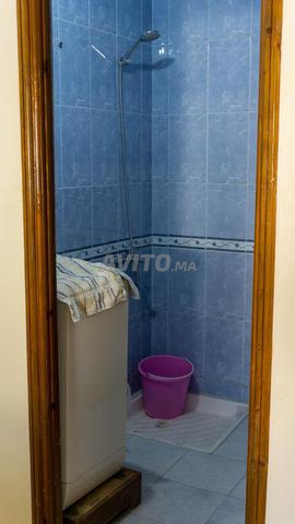 Appartement à vendre 86 m² à Khemisset - 2