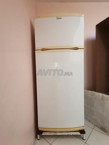 Réfrigérateur à vendre en bon état - 2