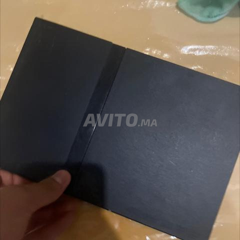 Playstation pour Robberies avec Playstation 3 et en plus iPhone 6